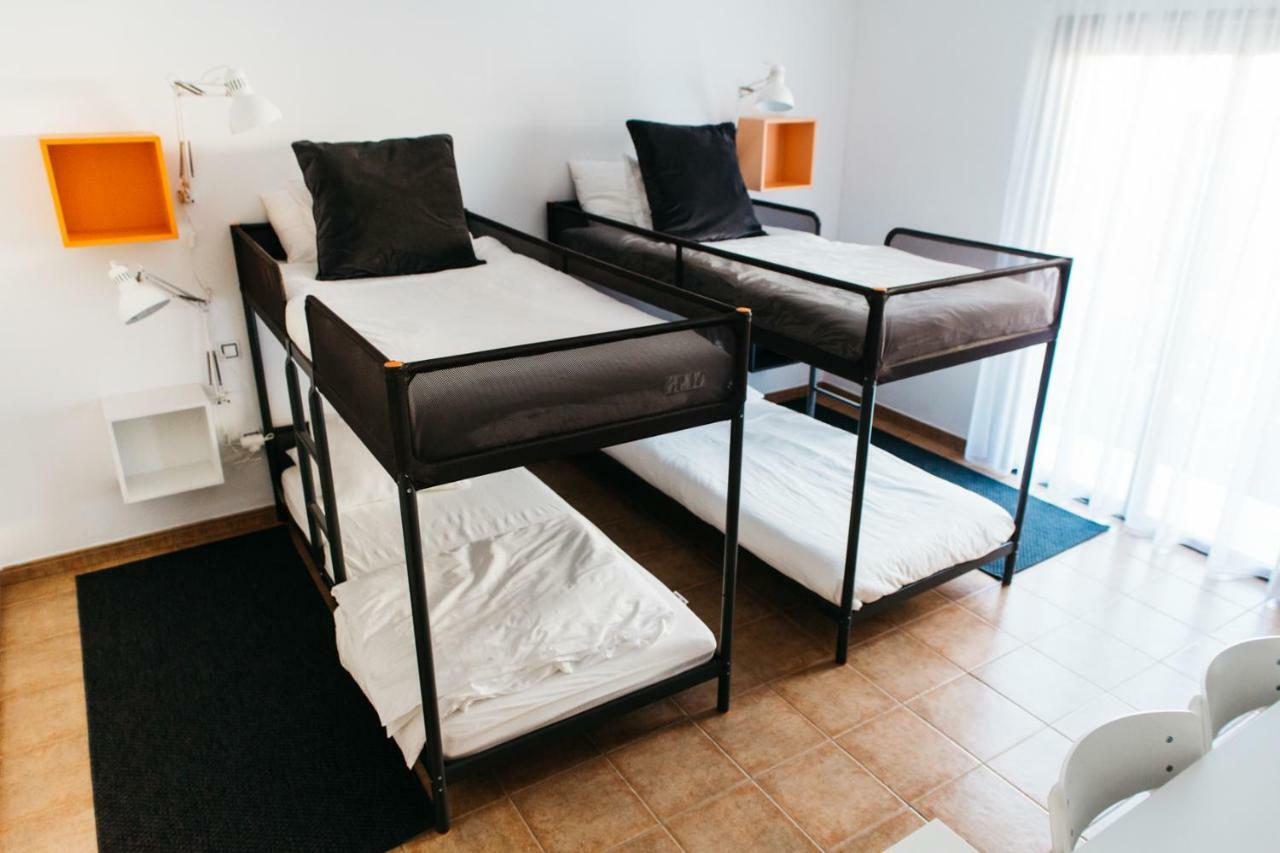 Eco Villa White Suite With Climatized Pool Caleta De Fuste Εξωτερικό φωτογραφία